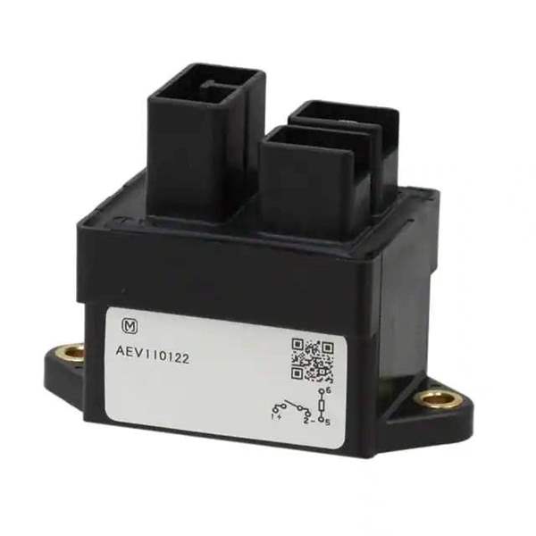 AEV110122 Real Image
