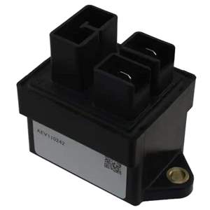 AEV110242 Real Image