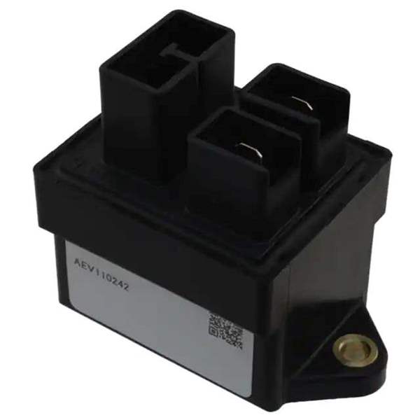 AEV110242 Real Image
