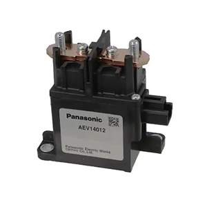 AEV14012 Real Image
