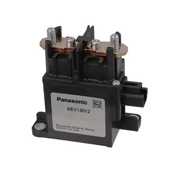 AEV14012 Real Image