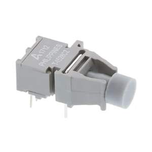 AFBR-1528CZ Real Image