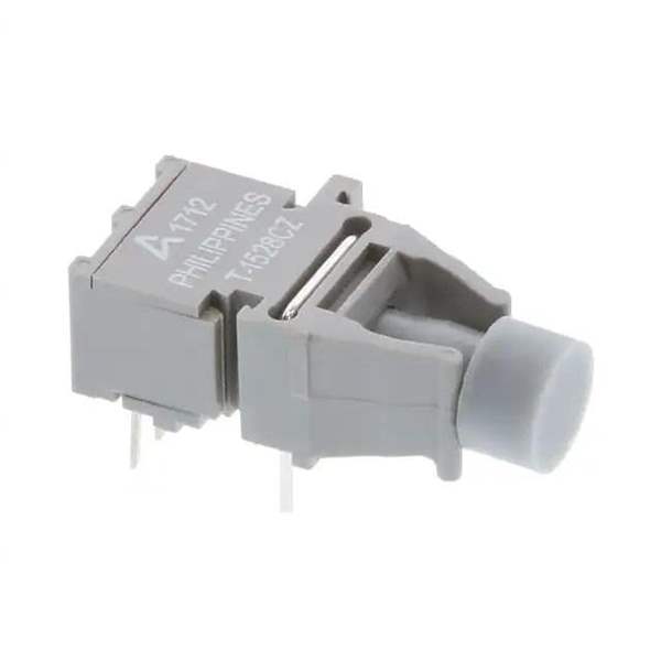 AFBR-1528CZ Real Image