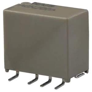 AGN200A03X Real Image