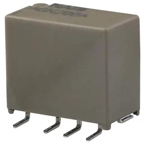 AGN200A03X Real Image