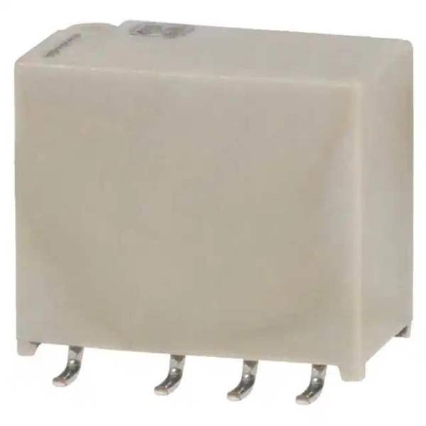 AGN210A12 Real Image