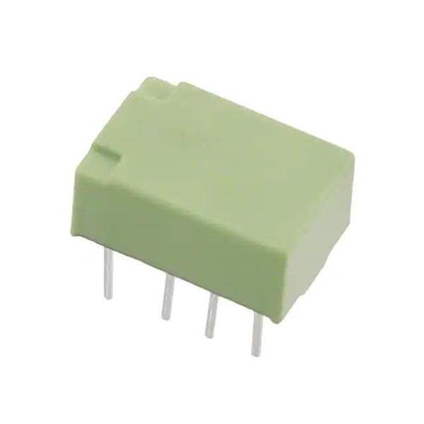 AGQ21003 Real Image