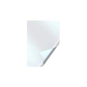 AG-SHEETSAMPLE-10 Real Image