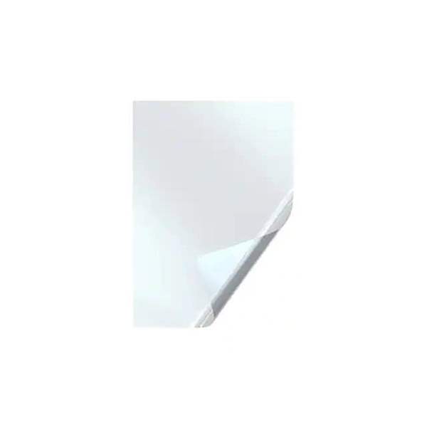 AG-SHEETSAMPLE-10 Real Image