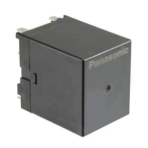 AHES4191 Real Image