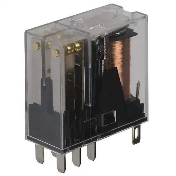 AHN22324 Real Image