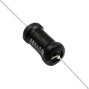AIAP-03-8R2K Real Image