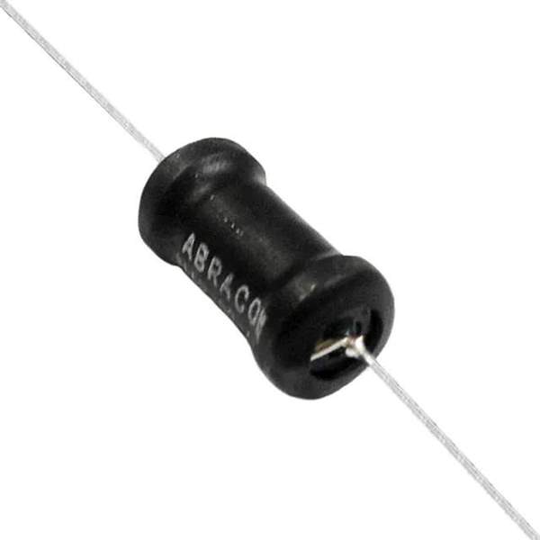AIAP-03-8R2K Real Image