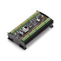 AKX00032 Real Image