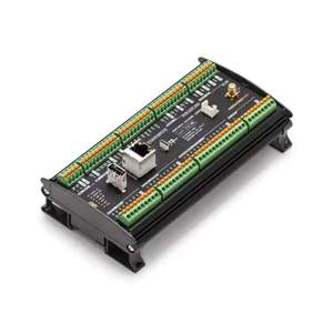AKX00032 Real Image