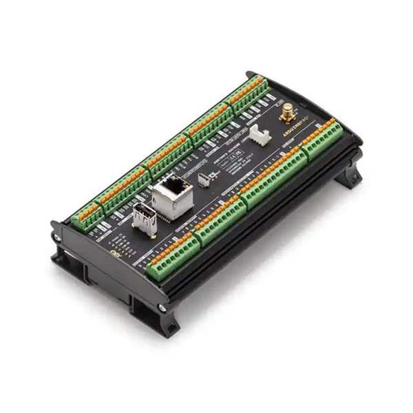 AKX00032 Real Image