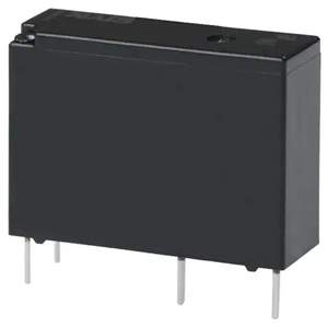 ALD105 Real Image