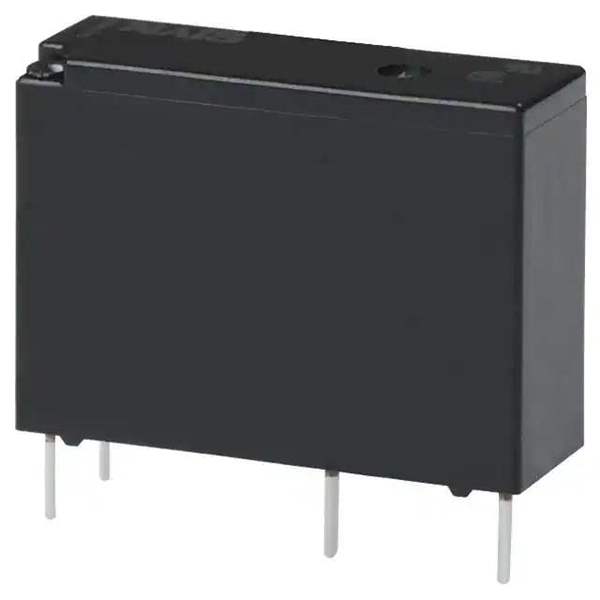 ALD105 Real Image