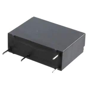 ALDP105W Real Image