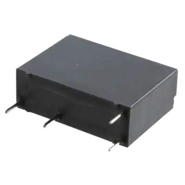 ALDP105W Real Image