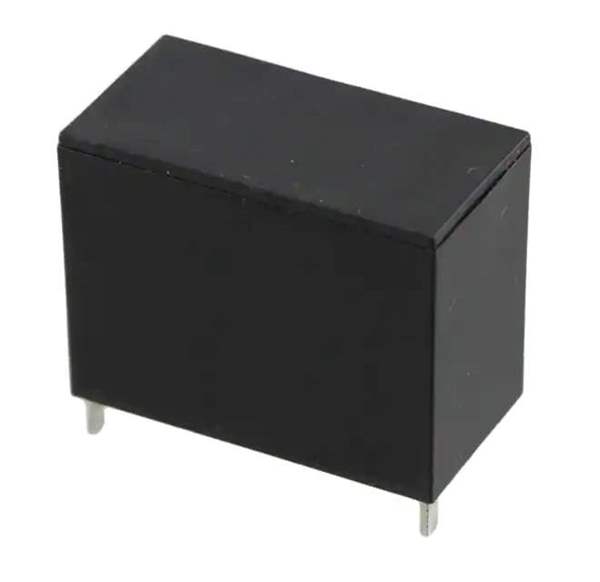 ALFG2PF121 Real Image