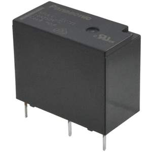 ALQ305 Real Image