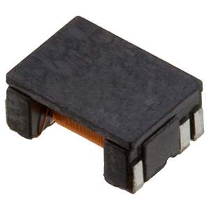 ALT4532M-171-T001 Real Image