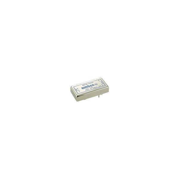 AM15E-2412SZ Real Image