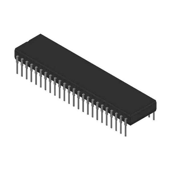 AM2960APC Real Image