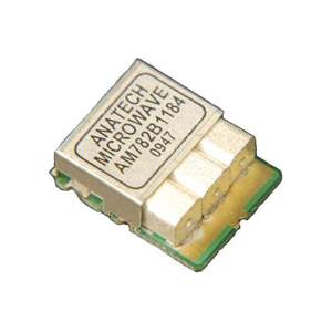 AM782B1184 Real Image