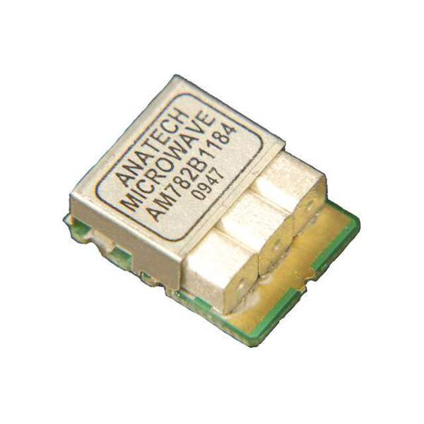 AM782B1184 Real Image