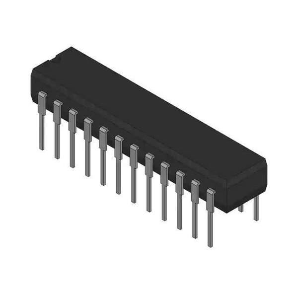 AM7992BDC Real Image