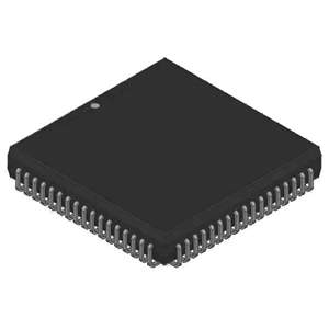 AM79C90JC Real Image