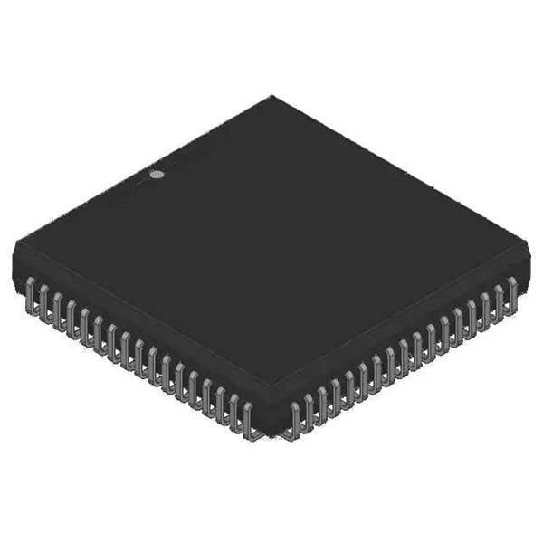 AM79C90JC Real Image