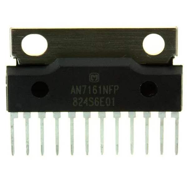 AN7161N Real Image