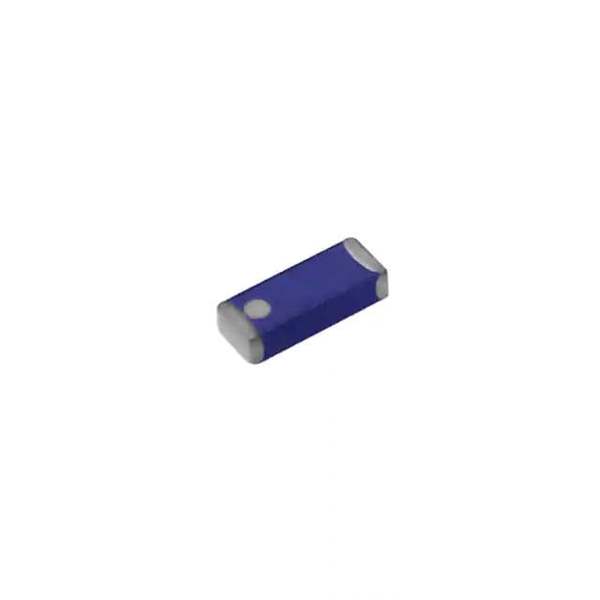 ANT5320LL45R2400A Real Image