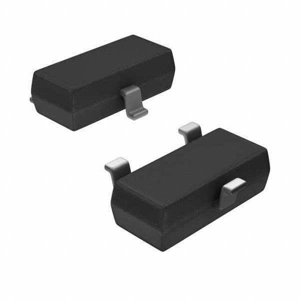 AO7401L Real Image