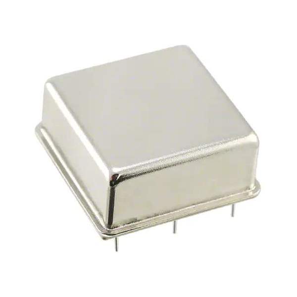 AOCJY3B-10.000MHZ-E-SW Real Image