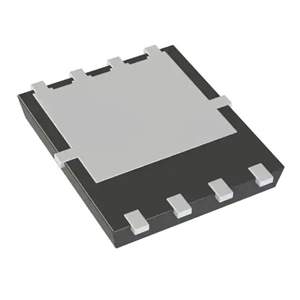 AON6144 Real Image