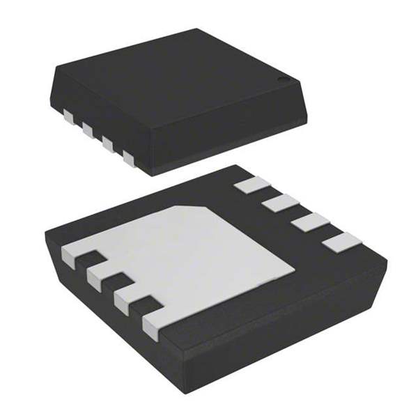 AON7254 Real Image