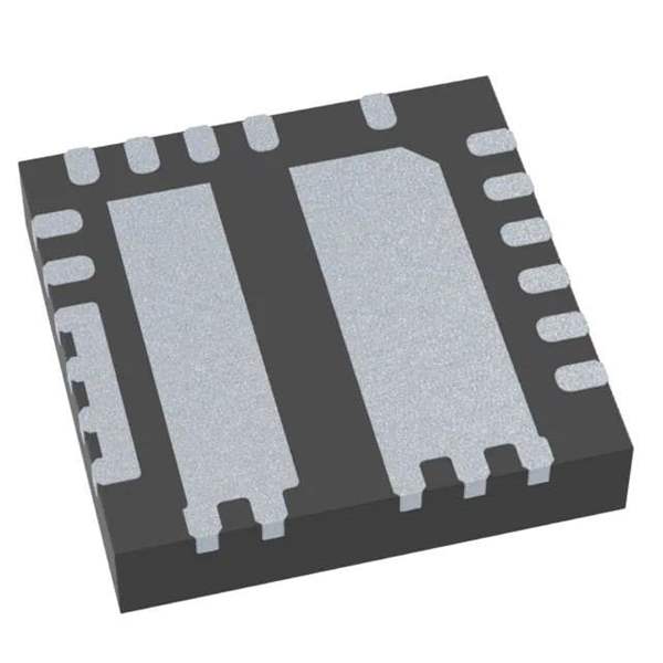 AOZ1268QI-03 Real Image