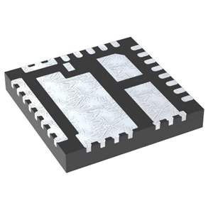AOZ5038QI-05 Real Image