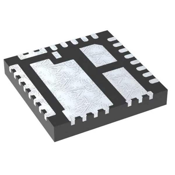 AOZ5038QI-05 Real Image