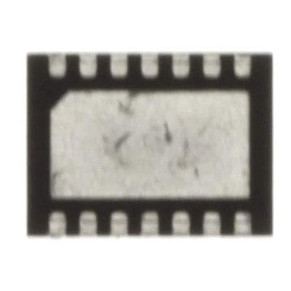 AP6508FE-13 Real Image