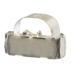 APBA3010SURKCGKC-GX Real Image
