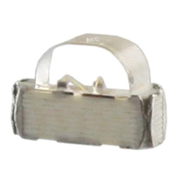 APBA3010SURKCGKC-GX Real Image