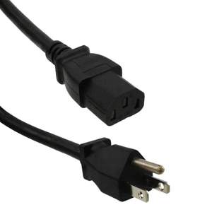 A-PC2302-050028-1 Real Image