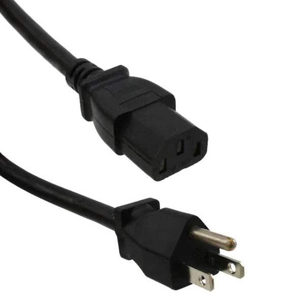 A-PC2302-050028-1 Real Image