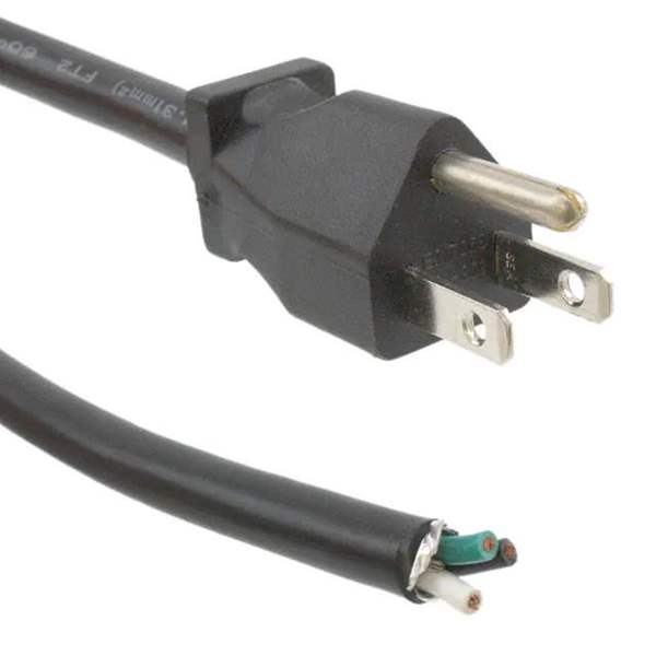 A-PC2314-030029-2 Real Image