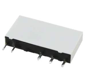 APF30212 Real Image